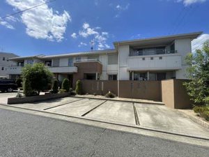 ヴィラーチェ・マーサ