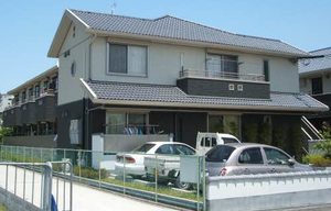 Ｓｏｕｔｈ　Ｔｏｗｎ　蔵家