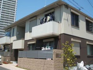 Ｃｕｒａｒ　Ｖｉｅｎｔｏ