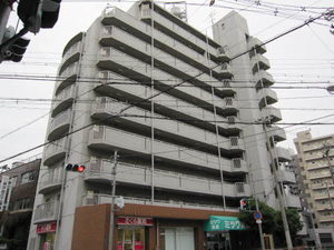 大西ハウスサツマボリ