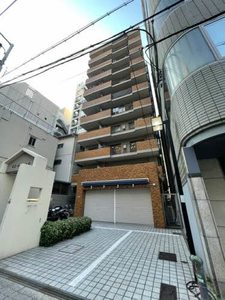 ＡＤ－ＨＯＣ本町