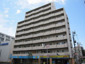 グランジートアン 0603号-1