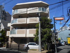 カーサ・グローリア