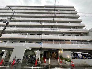 ＯＤＮＩＺ６６ 0807号-1