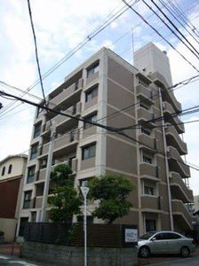 エトワール烏ヶ辻