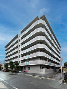 メディオグリシーナＦ 0501号-1