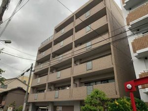 ゆう庵