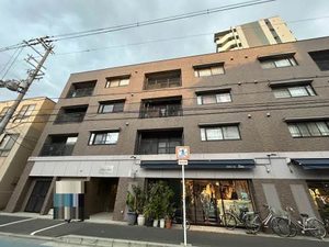 Ｖｉｖｅｒ　Ｆｕｓｅ（ヴィヴェールフセ） 0303号-1