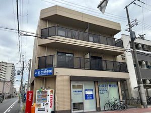 マンション滉樹 0301号-1