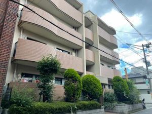 コート　リジェール