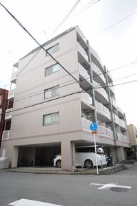 Ｌｅ　ｐｌａｉｓｉｒ（ル・プレジール）