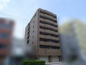 ＡＵＢＥ（オーブ） 0202号-1