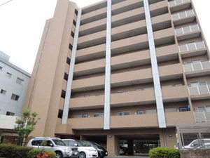 ＡＤ－ＨＯＣ江坂