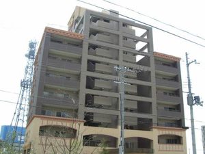 ＳＡＮＴＯ　ＤＩＭＯＲＡ（サンディモーラ