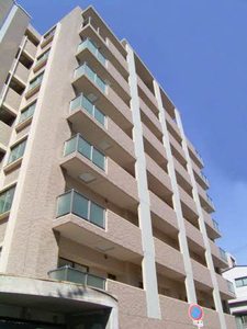 クラージュ梅田東