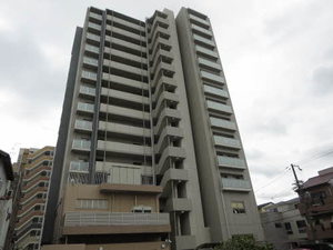 サンベルファム 0302号-1