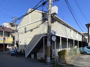 グリーン・ファンタン 0201号-1