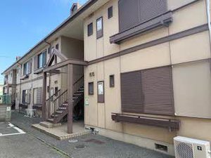 フレグランス光陽 0208号-1