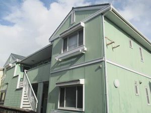 フレグランス・幸