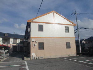 フレグランス泉 B202号-1