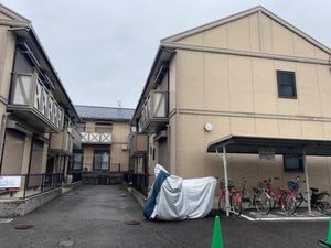 シュリーフェン・３９９ B102号-1