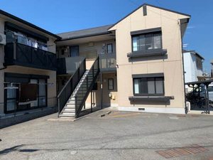 レインボーＨＡＢＵ