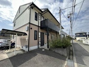 メルベイユ・パル