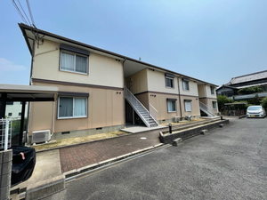 フローレンス泉