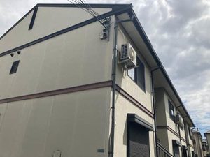 アーバン　ビレッジ A103号-1