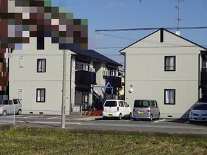 ヴィラ・イシハラ