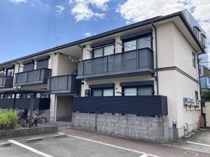 レーベン・スクェア