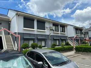 パル今福Ｃ．Ｄ．Ｅ E201号-1