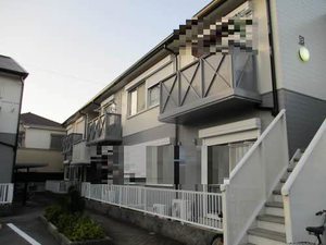 グリーンヒル　半田