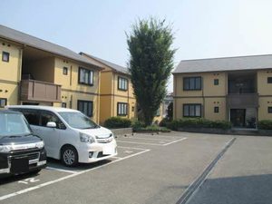 リヴェルテ 0203号-15