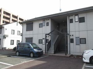 ラ　メゾン　プルミエ