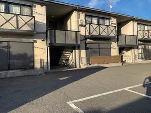 アネックス 0103号-1