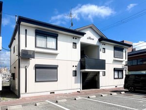 グランメール２１