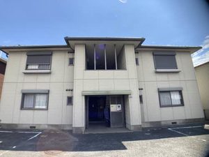 シャンテ葵 0202号-1