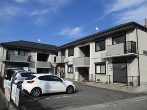 ファイン　末広