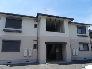 二色の浜グリーンヴィレッジⅡ