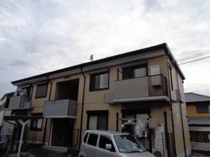 コートボナールＡ