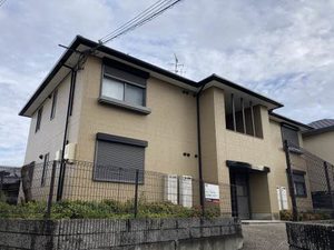 コートボナールＢ B201号-1
