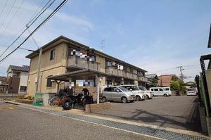 シャトル・ネゴロ 0102号-1