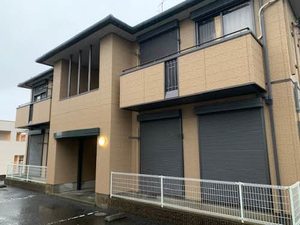 記念石台 B201号-1