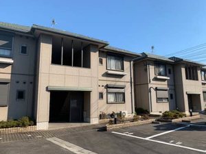 ＰＯＲＡ　ＰＯＲＡ A201号-1