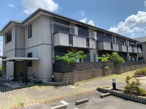 ＰＯＲＡ　ＰＯＲＡ