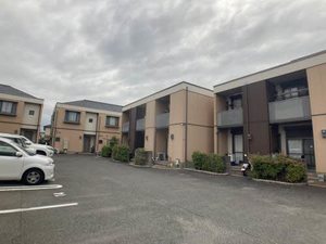 デルタ・ケーテイ