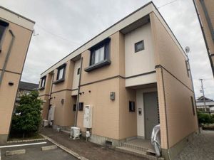 デルタ・ケーテイ