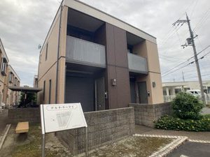 デルタ・ケーテイ