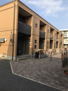 お問合せ番号：3308670